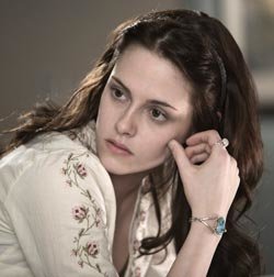 Bella juventud