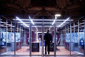 “La ignorancia de la sangre”: vuelven los thriller-españoladas