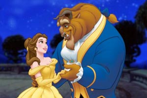 Bill Condon dirigirá otra versión en imagen real de "La Bella y la Bestia" para Walt Disney