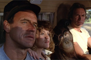 Fallece el secundario Geoffrey Lewis, padre de Juliette Lewis, a los 79 años Fallece el secundario Geoffrey Lewis, padre de Juliette Lewis, a los 79 años