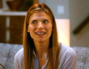 La actriz Lake Bell continuará su carrera como directora adaptando “The Emperor’s Children”