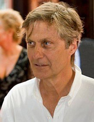 Lasse Hallström vuelve a Suecia con "El hipnotista"