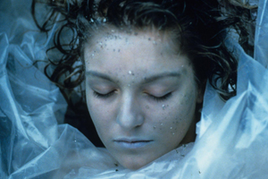 Laura Palmer también regresará a "Twin Peaks"