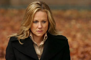 Laura Linney será la esposa del capitán Tom Hanks, a las órdenes de Clint Eastwood