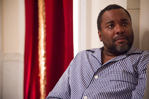 Lee Daniels llevará al cine la historia de un exorcismo real