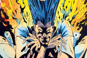 Marvel y Fox se unen para dos nuevas series de superhéroes del universo mutante X-Men