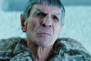 Se suceden los homenajes a Leonard Nimoy, mientras que William Shatner, el capitán Kirk de "Star Trek" anuncia que no podrá acudir al funeral Se suceden los homenajes a Leonard Nimoy, mientras que William Shatner, el capitán Kirk de "Star Trek" anuncia que no podrá acudir al funeral