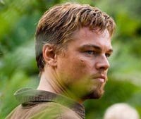 La visita de Leonardo DiCaprio a nuestro país no pudo ser más accidentada