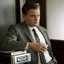 Dando vida a la frustración