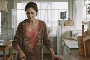 Un productor recauda online donaciones para compensar las descargas ilegales del film ruso "Leviatán"