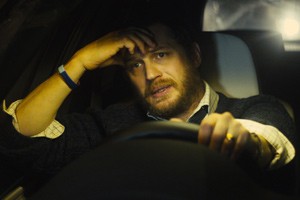 Las 25 sorpresas cinematográficas de 2014