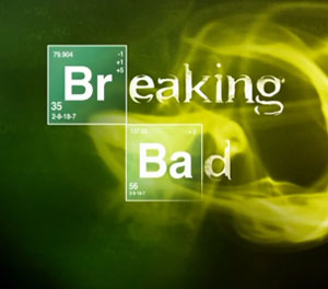 Por qué la multipremiada serie televisiva “Breaking Bad” es “good”: teoría de la mosca