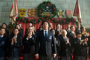 El César 2014 a la mejor película, para "Los chicos y Guillaume, ¡a la mesa!" El César 2014 a la mejor película, para "Los chicos y Guillaume, ¡a la mesa!"