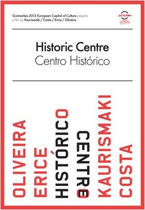 Los críticos también acabamos en el Matadero