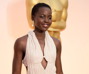 Lupita Nyong'o, Michael Fassbender y el cortometrajista español Esteban Crespo, entre los invitados de este año a sumarse a la Academia de los Oscar