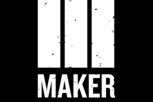 Disney adquiere Maker Studios