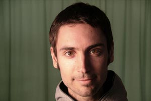 Hallado muerto Malik Bendjelloul, director de "Searching for Sugar Man"