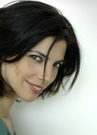 El gran momento de Maribel Verdú