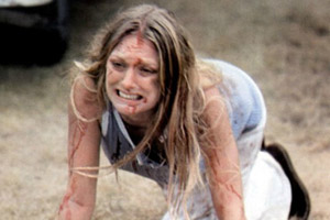 Fallece Marilyn Burns, protagonista de "La matanza de Texas"