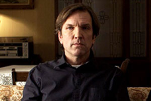 Martin Donovan interpretará un papel de suma importancia en "Ant-Man"