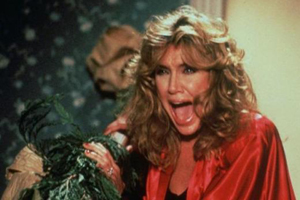 Muere Mary Ellen Trainor, madre de "Los Goonies"