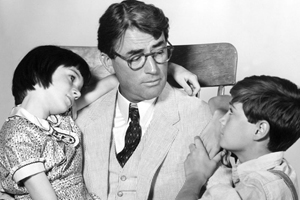 Harper Lee publicará la secuela de "Matar a un ruiseñor" casi seis décadas después