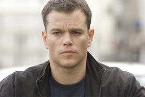 Matt Damon reducirá su tamaño a las órdenes de Alexander Payne
