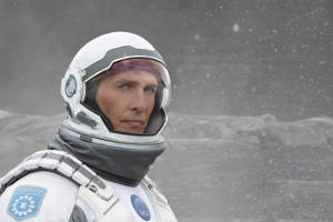 Los actores de cine más sobresalientes de 2014