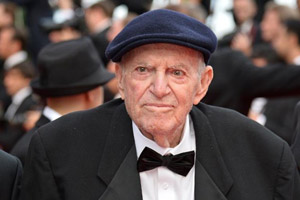 Menahem Golan, el rey del videoclub