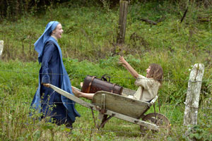 Findecine Semana Santa 1-5 abril: Las películas que hay que ver