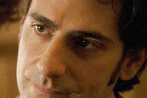 Michael Imperioli, sobrino de Tony Soprano, se pasa al lado honrado de la ley