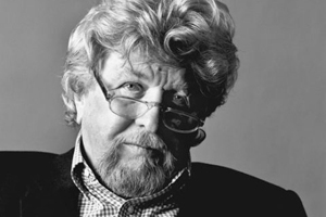 Fallece Miroslav Ondrícek, director de fotografía habitual de Milos Forman en films como "Amadeus"