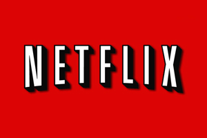Netflix llegará a España en septiembre