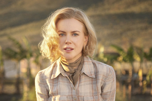 Nicole Kidman negocia sustituir a Gwyneth Paltrow en el remake de "El secreto de sus ojos"