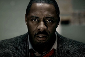 El thriller "No Good Deed" y la familiar "La gran a ventura de Winter 2" se llevan el premio