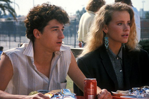 "No puedes comprar mi amor" y otras pelis de los ochenta que destruyeron nuestra vida