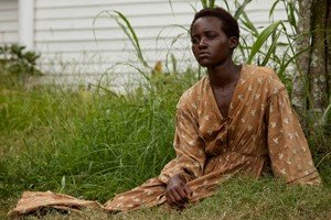 Ocho actores han logrado una nominación al Oscar por primera vez