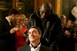 Omar Sy se une a la nueva entrega de “Parque Jurásico”