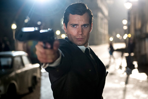 Estrenos findecine 14-16 de agosto: Las películas que hay que ver