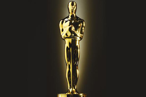 La Academia demanda a los herederos del ganador de un Oscar que pretenden subastarlo