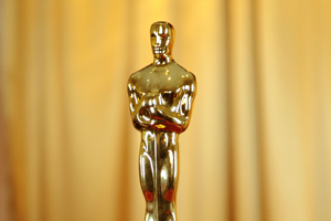 La Academia de Hollywood ya ha puesto fecha a las tres próximas entregas de los Oscar