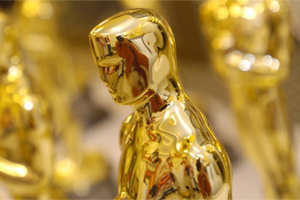 Los candidatos al Oscar a la mejor película podrían volver a ser cinco Los candidatos al Oscar a la mejor película podrían volver a ser cinco