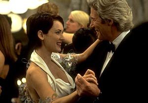 Tim Burton recuperará a Wynona Ryder, la musa del principio de su carrera, en la secuela de "Bitelchús"