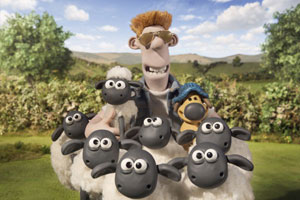 Estrenos Findecine 17-19 abril: Las películas que hay que ver