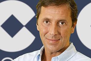Las películas favoritas de Paco González, la voz de la radio deportiva, director de “Tiempo de juego” en COPE