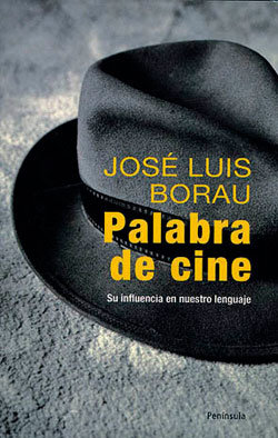 Palabra de cine
