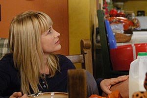 Patricia Arquette protagonizará un nuevo "CSI"