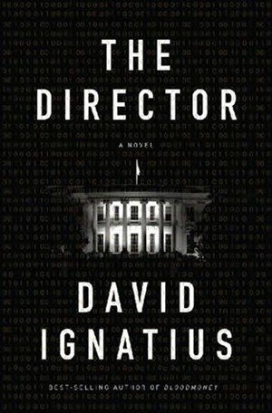 Paul Greengrass negocia hacerse cargo de "The Director", un film de espionaje informático