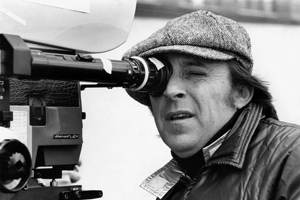 Paul Mazursky, analista de infidelidades matrimoniales