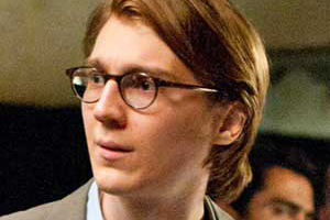 Paul Dano, Lily James y Stephen Rea protagonizan la nueva versión de "Guerra y paz"